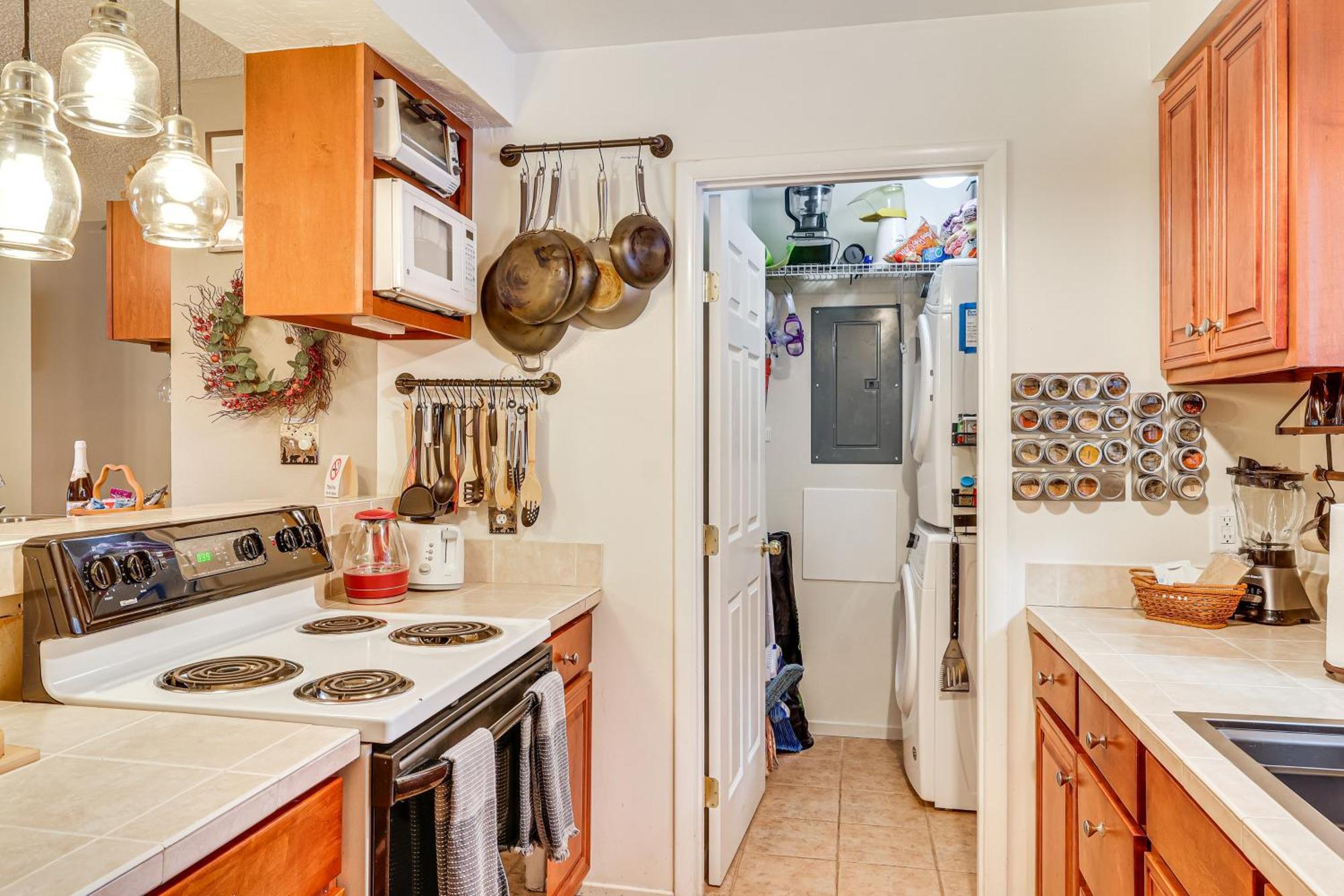 Incline Village Condo With Deck 1 Mi To Lake Tahoe Exteriör bild